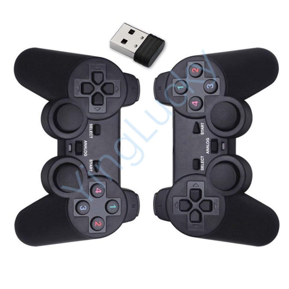 Arcade X - 판도라 박스 3D 판도라의 DX 게임