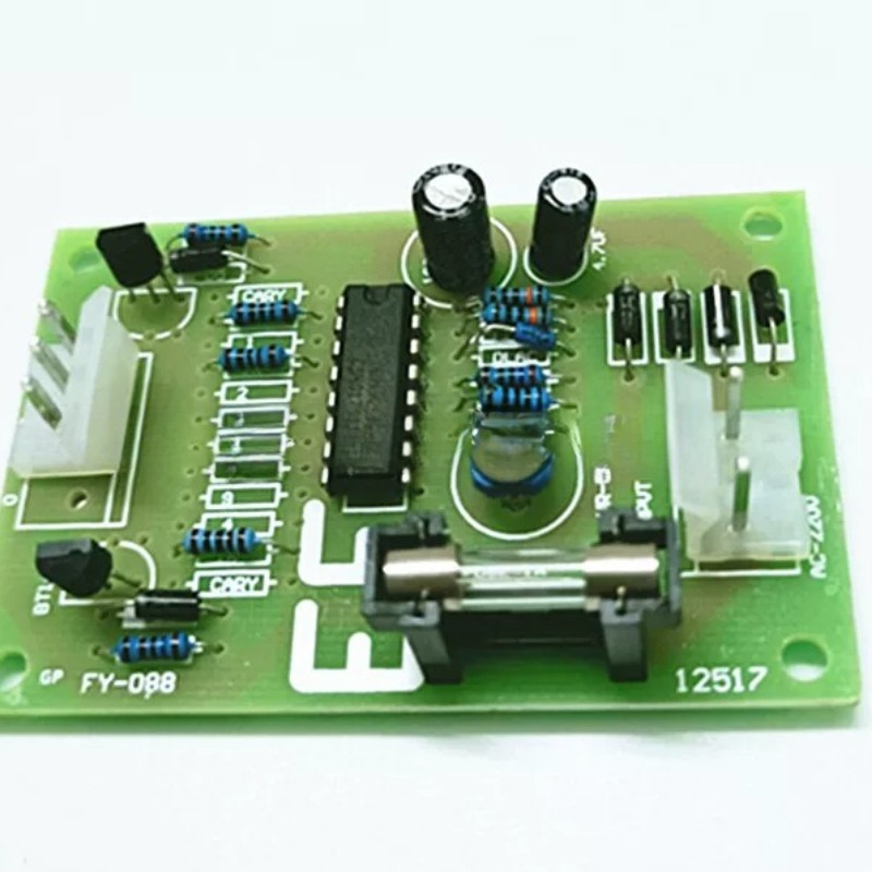Arcade Games & Vending Llc - 220V 아케이드 게임기 메인보드 플래시 라이트