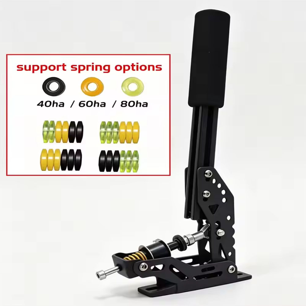 Arcade Button Pcb - Simagic 레이싱 게임 Simracing 어댑터 모드용