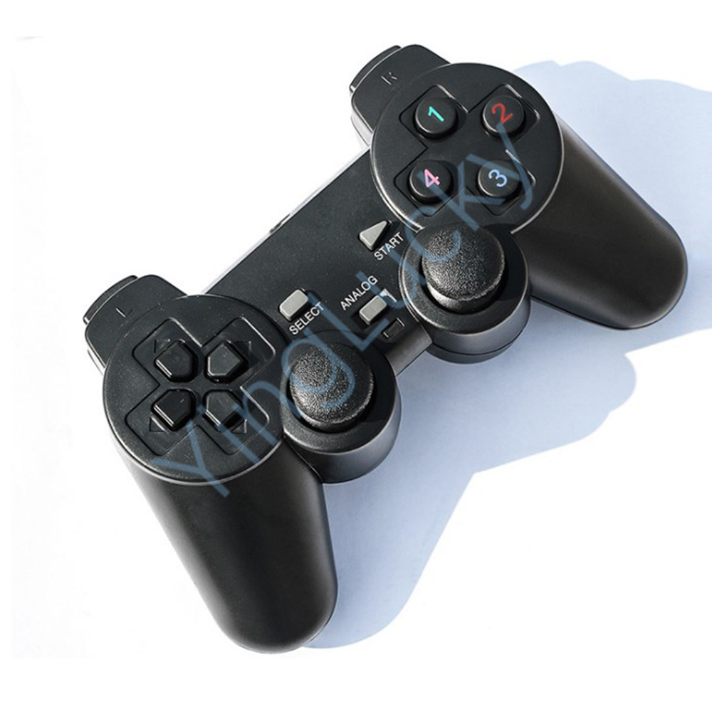 판도라 박스 3D 판도라의 DX 게임 컨트롤러 아케이드 - Arcade X 리뷰 및 가격