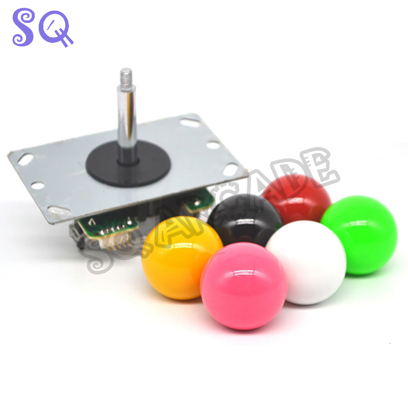 아케이드 60 in 1 멀티 게임 PCB 보드 칵테일  - Arcade Button Pcb 리뷰 및 가격
