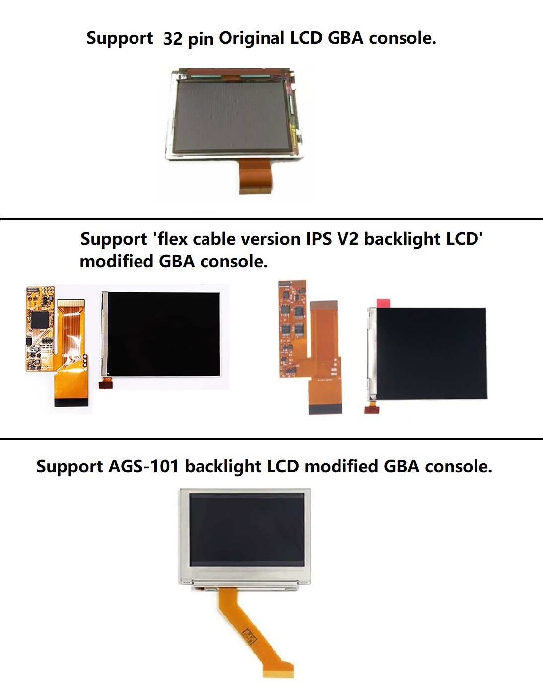 32핀/40핀 HDMI 키트 Hispeedido HDT - Arcade Button Pcb 리뷰 및 가격