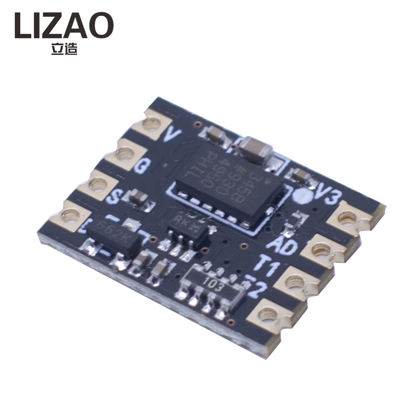 LIZAO ADXL345 3축 디지털 가속도 센서 모듈 - Arduino Vending Machine Project 리뷰 및 가격