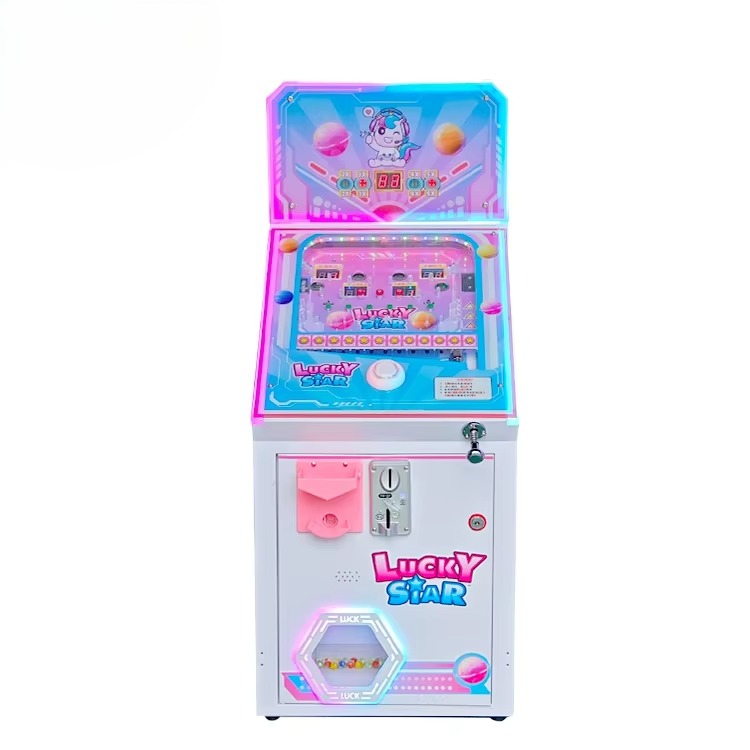 두더지 잡기 게임 동전 작동 게임 어린이 선물 기계 동 - Whack A Mole Arcade 리뷰 및 가격