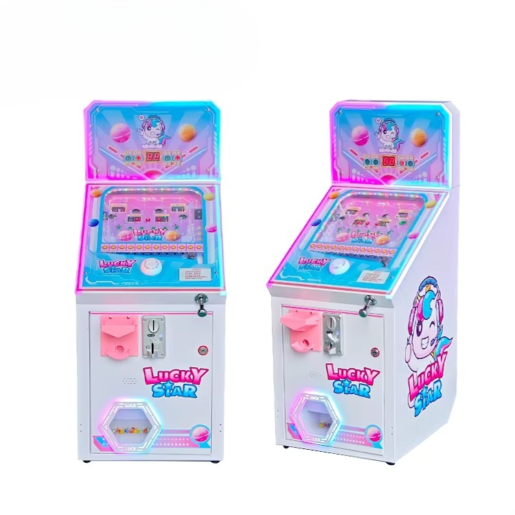 두더지 잡기 게임 동전 작동 게임 어린이 선물 기계 동 - Whack A Mole Arcade 리뷰 및 가격