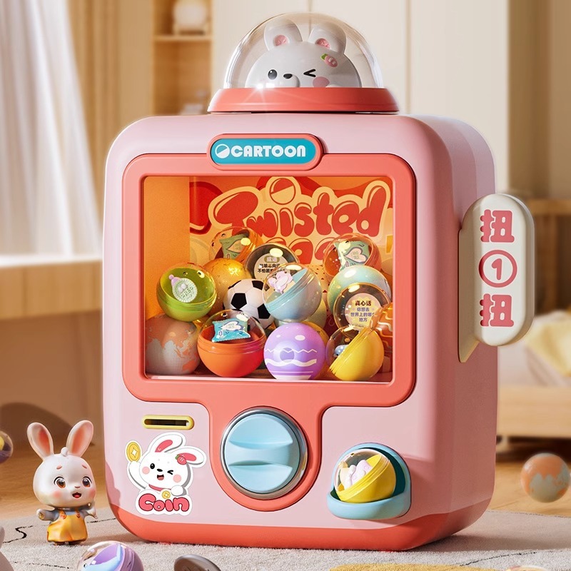 전자 공룡 아케이드 클로 머신 게임, 어린이용 미니 자 - Vending Arcade Games 리뷰 및 가격