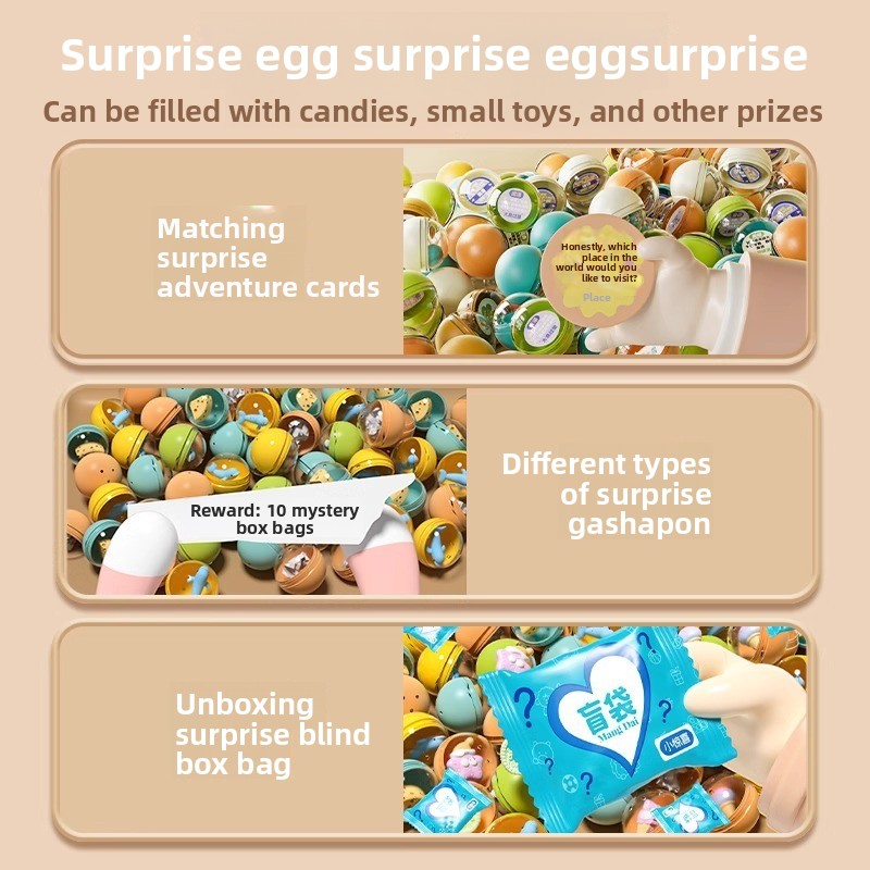 전자 공룡 아케이드 클로 머신 게임, 어린이용 미니 자 - Vending Arcade Games 리뷰 및 가격
