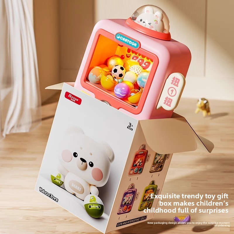 전자 공룡 아케이드 클로 머신 게임, 어린이용 미니 자 - Vending Arcade Games 리뷰 및 가격