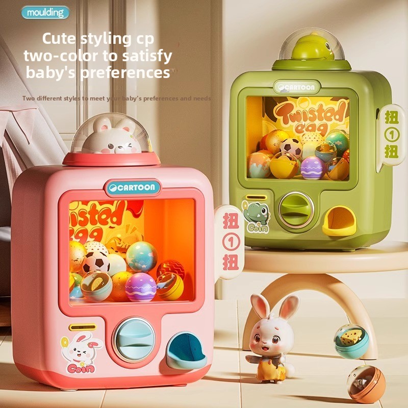 전자 공룡 아케이드 클로 머신 게임, 어린이용 미니 자 - Vending Arcade Games 리뷰 및 가격