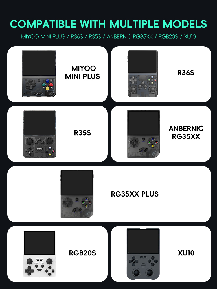 데이터 개구리 5pcs Protable 가방 ANBER - Pinball Machine 리뷰 및 가격
