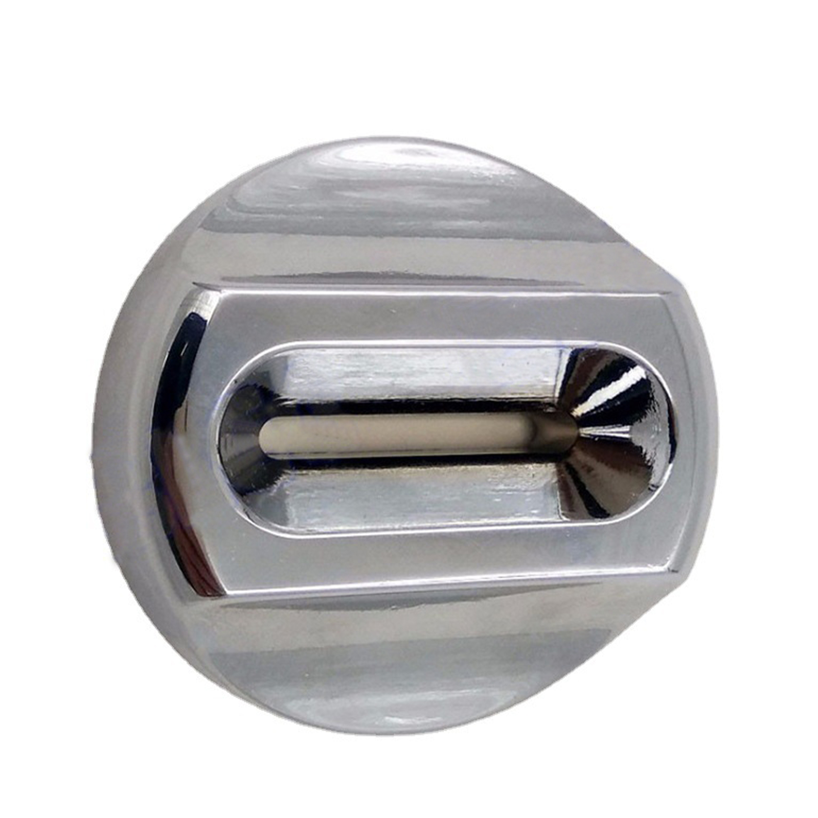 아케이드용 금속 라운드 코인 슬롯, 아연 합금 코인 슬 - Arcade Vending Machine Repair 리뷰 및 가격