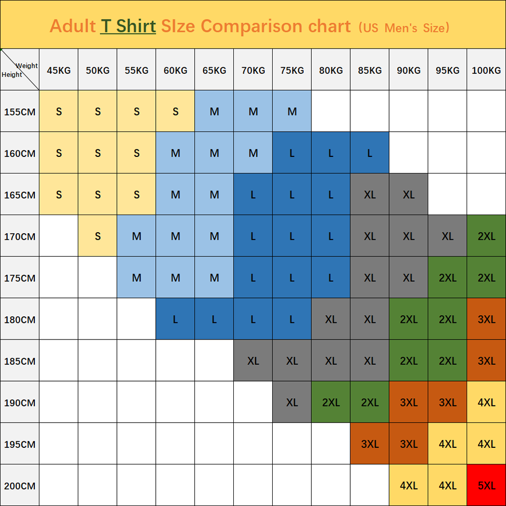Mod.5 아케이드 헌터 비디오 게임 티셔츠 빅 사이즈 - Arcade No 리뷰 및 가격