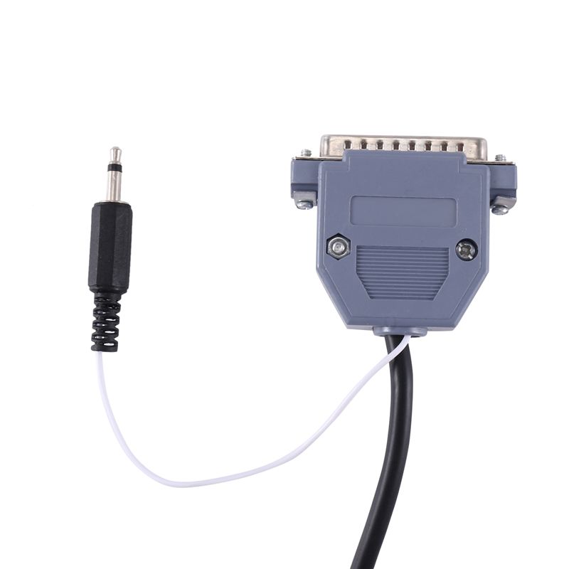 ABZZ-2X PC-자마 컨버터 보드 아케이드 게임 P - Usb Game Board Jamma 리뷰 및 가격