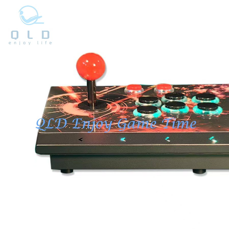 3D 판도라사가 박스 26800 in 1 저장 기능 아 - Arcade X 리뷰 및 가격