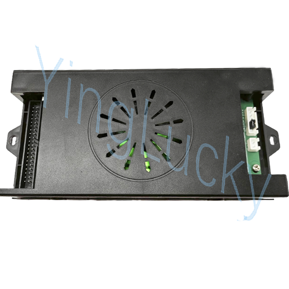 게임 콘솔 키트 아케이드 조이스틱 DIY 키트, 판도라 - Arcade Button Pcb 리뷰 및 가격
