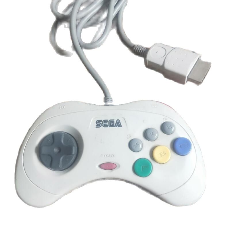세가 새턴 공식 게임 패드, 세가 제네시스 컨트롤러,  - Sega Arcade Coin Pusher 리뷰 및 가격