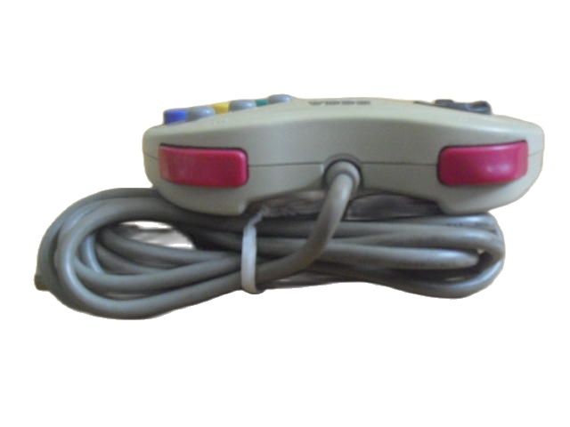 세가 새턴 공식 게임 패드, 세가 제네시스 컨트롤러,  - Sega Arcade Coin Pusher 리뷰 및 가격