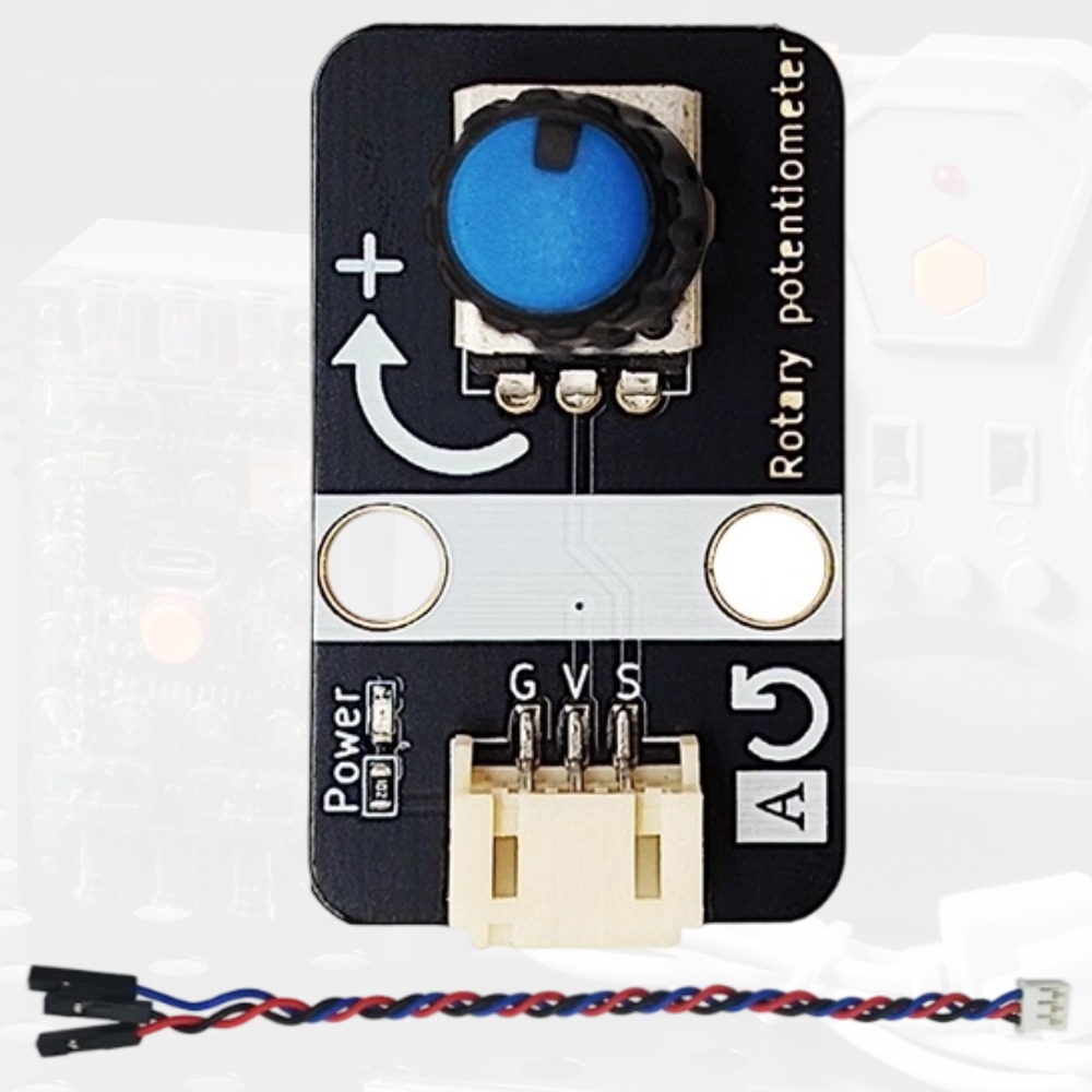 Arduino/Raspberry Pi/ESP32 DIY - Arduino Vending Machine Project 리뷰 및 가격