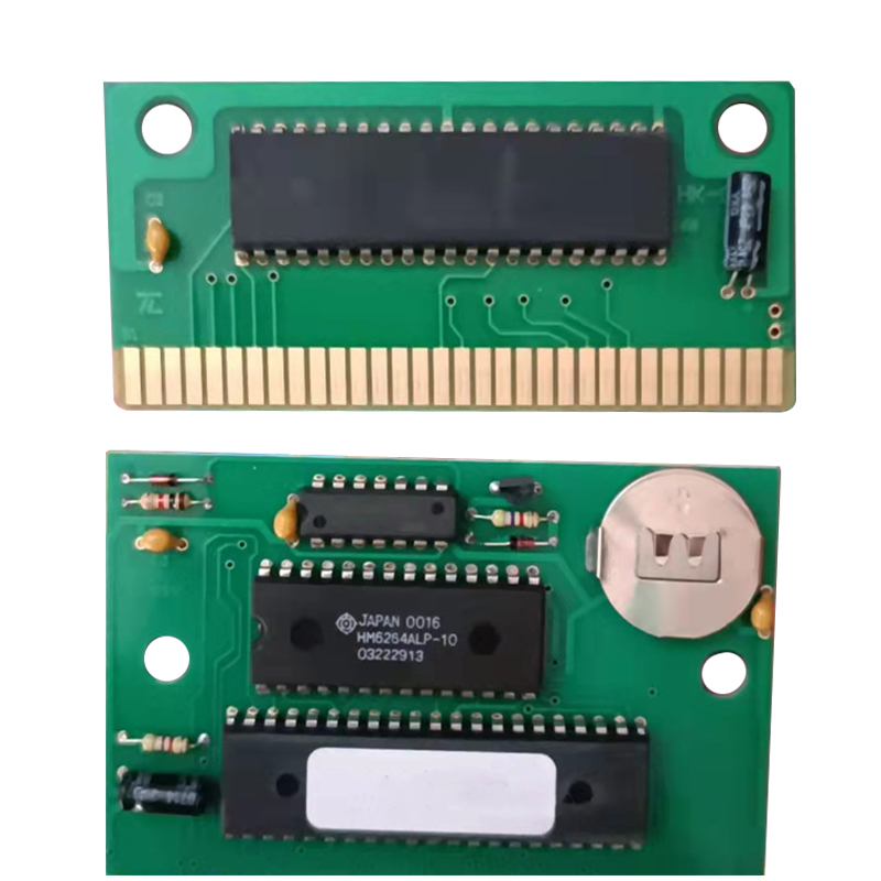 레트로 MD 커스텀 게임 카드, Genesis16 비트 - Sega Arcade Coin Pusher 리뷰 및 가격