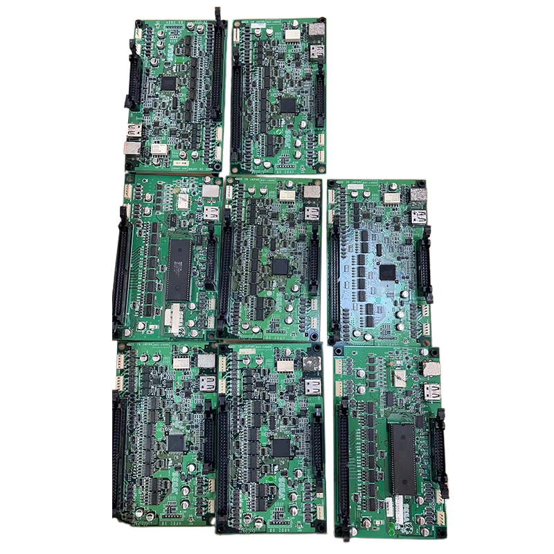 Sega Type 3 JVS I/O (Naomi Lin - Sega Arcade Coin Pusher 리뷰 및 가격