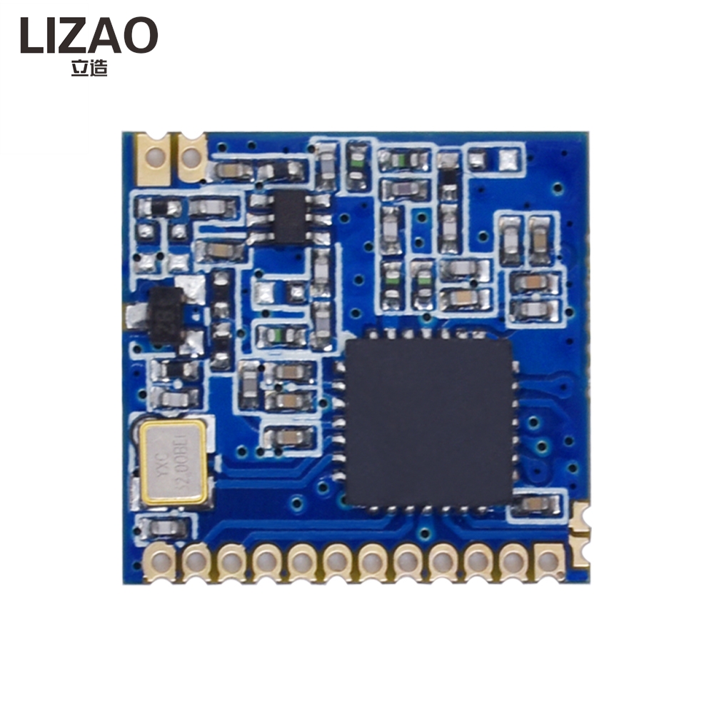 SX1278 LoRa RF 트랜시버 모듈, SPI 인터 - Arduino Vending Machine Project 리뷰 및 가격