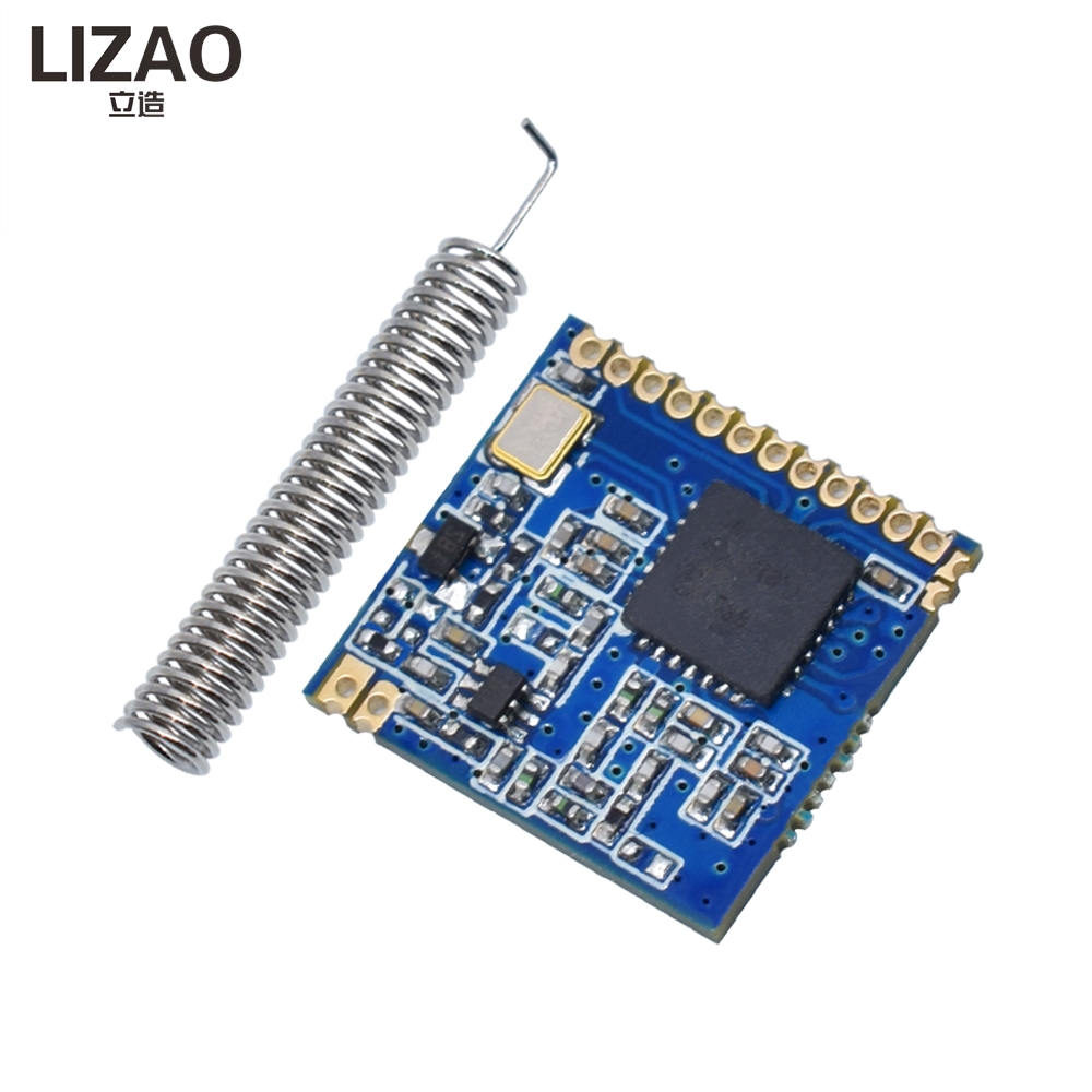 SX1278 LoRa RF 트랜시버 모듈, SPI 인터 - Arduino Vending Machine Project 리뷰 및 가격