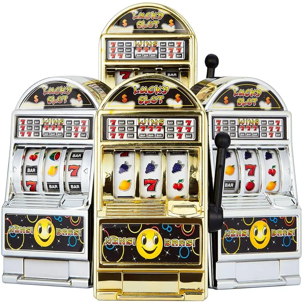 국경을 넘는 어린이 휴대용 복권 기계 장난감 학습 게임 - Arcade Ticket Machine 리뷰 및 가격