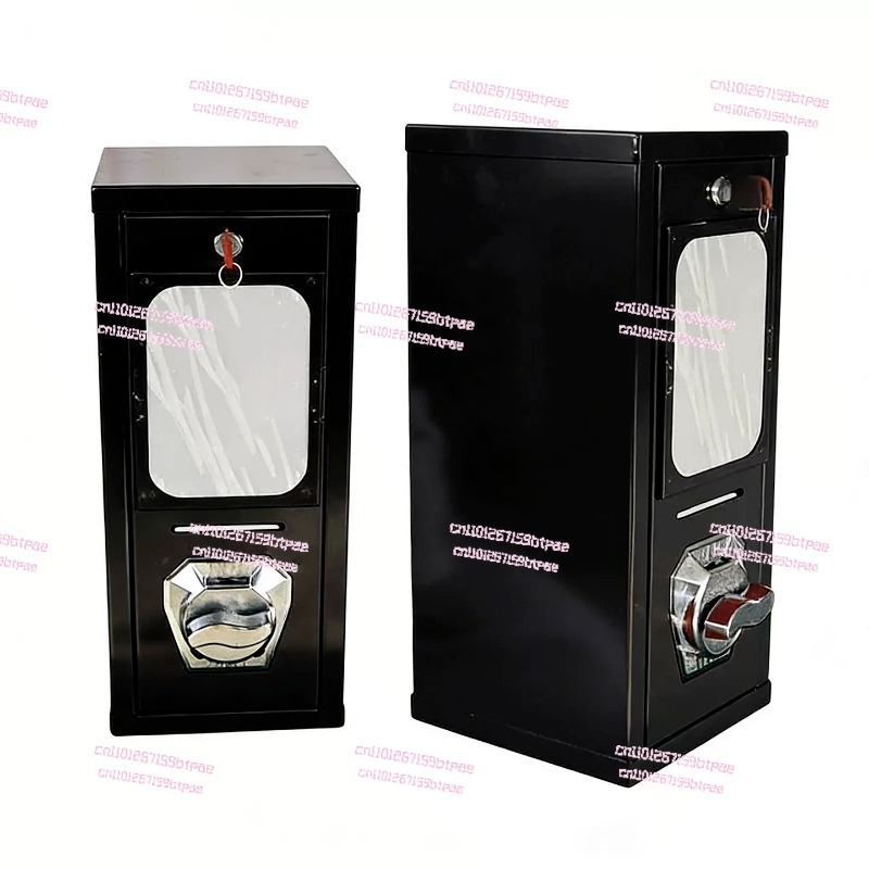야외 아케이드 카드 트위스팅 머신 동전 주입식 카드 스 - Arcade Vending Machine 리뷰 및 가격