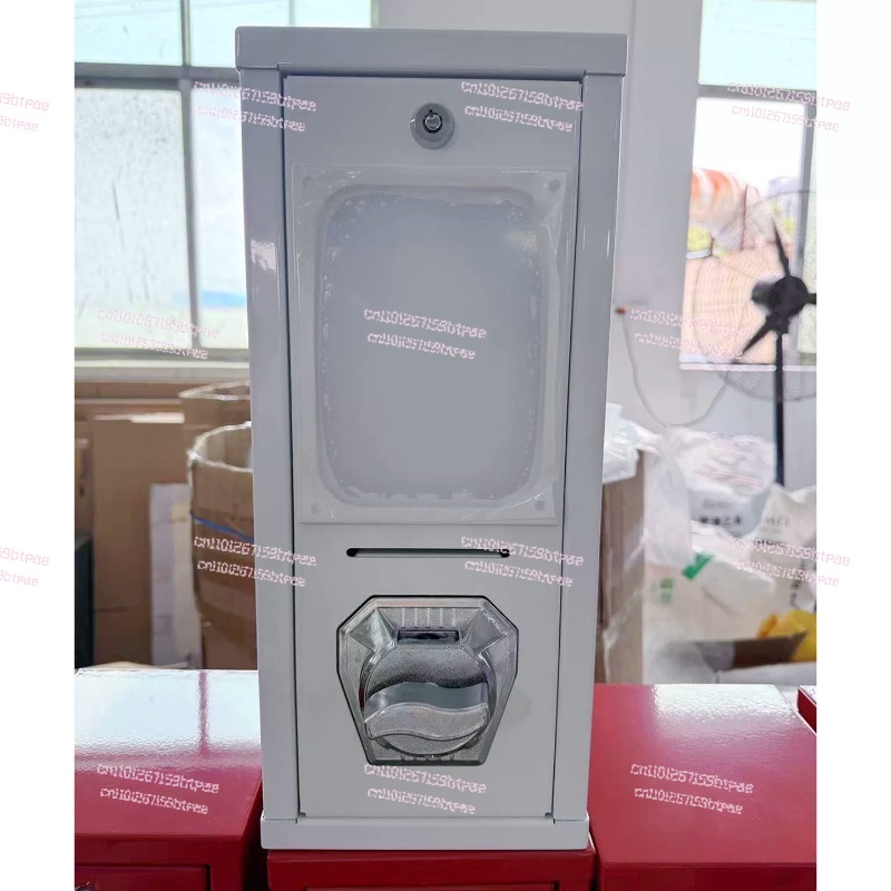 야외 아케이드 카드 트위스팅 머신 동전 주입식 카드 스 - Arcade Vending Machine 리뷰 및 가격