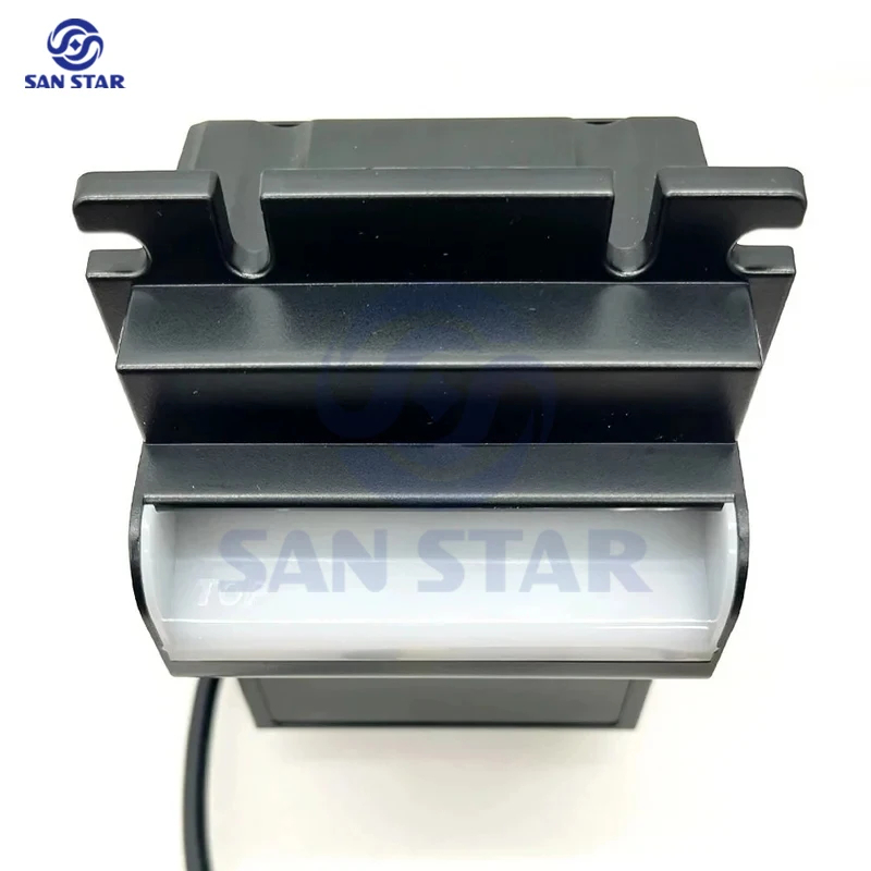 상단 TB74 TB77 저장 상자가 없는 빌 수락자 D - Arcade Ticket Machine 리뷰 및 가격