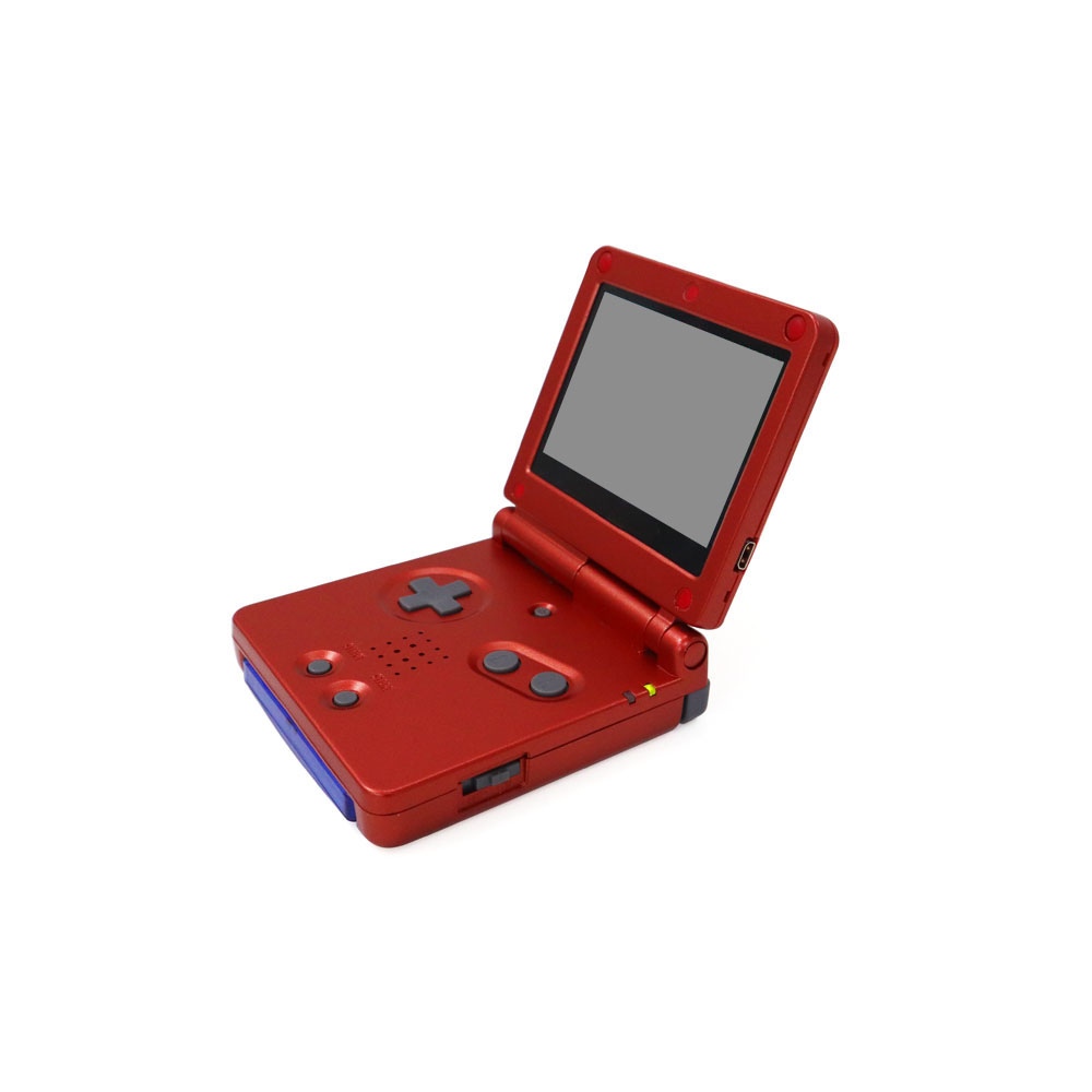GBA SP용 Hispeedido HDMI PCB 키트 - Arcade Button Pcb 리뷰 및 가격