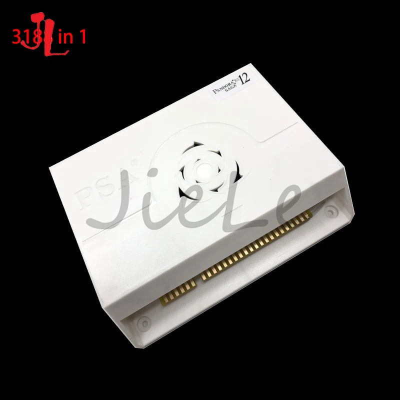 판도라 XII-3D 비디오 게임 박스, 3188 in  - Usb Game Board Jamma 리뷰 및 가격