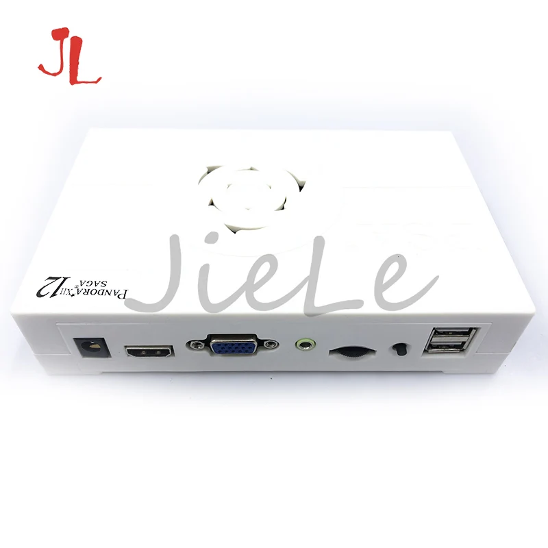 판도라 XII-3D 비디오 게임 박스, 3188 in  - Usb Game Board Jamma 리뷰 및 가격