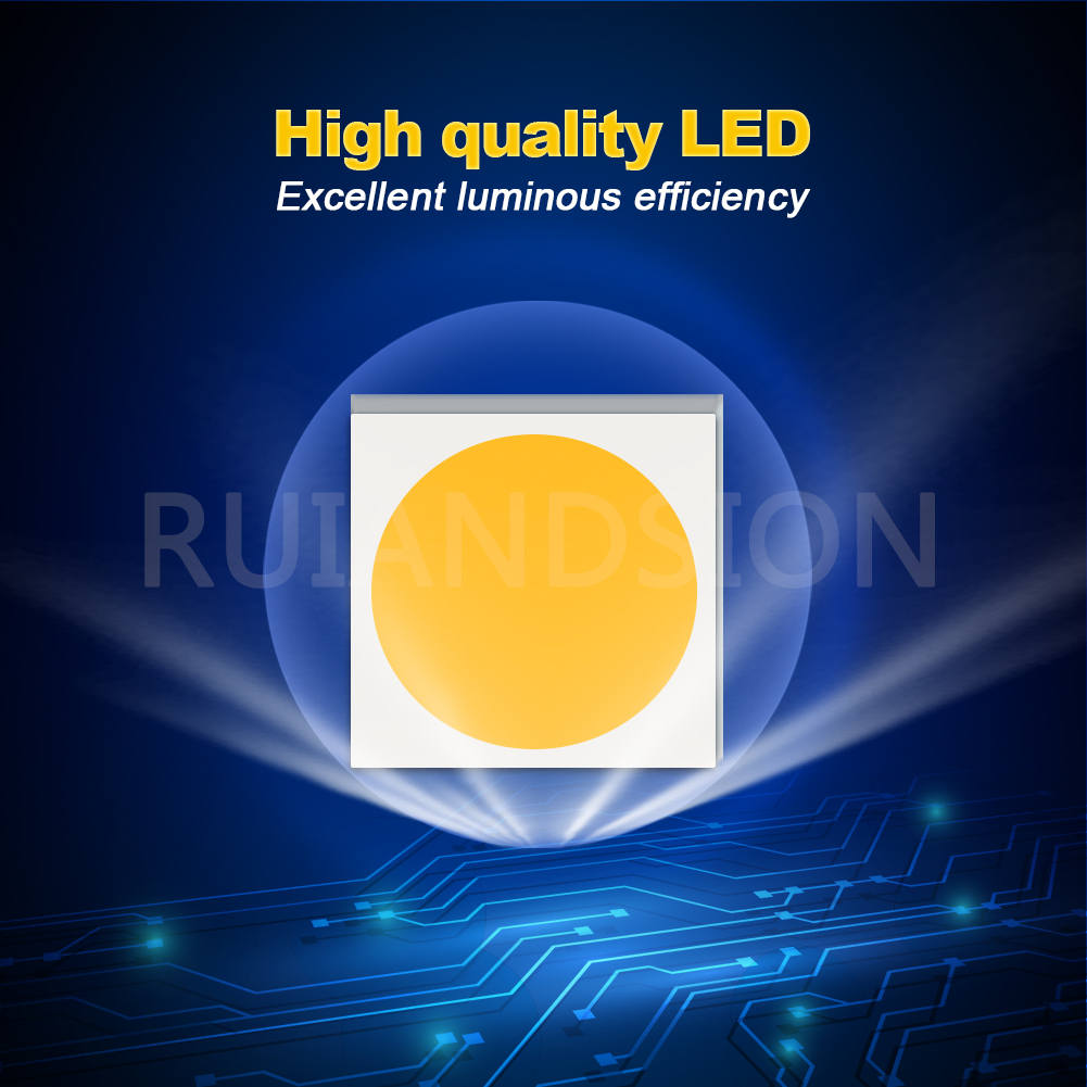 4PCS 6.3V BA9S 2 SMD 3030 LED  - Pinball Machine 리뷰 및 가격