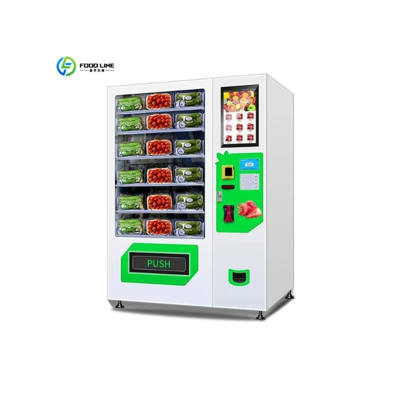 신선식품, 샌드위치, 과일, 계란 보관함 자판기, 상업 - Vending Machine Qr Code 리뷰 및 가격