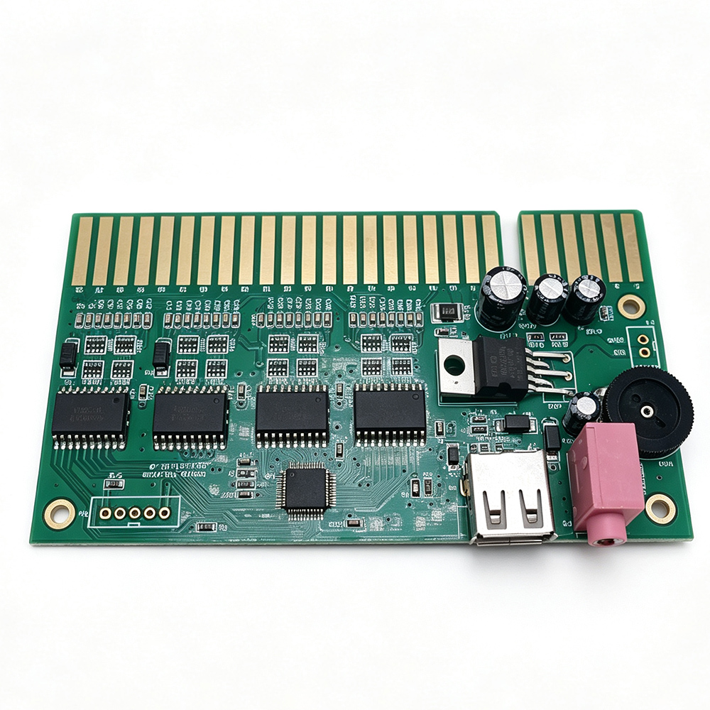 USB 기능 스테인리스 스틸 PC 잼마 컨버터 보드 영 - Usb Game Board Jamma 리뷰 및 가격